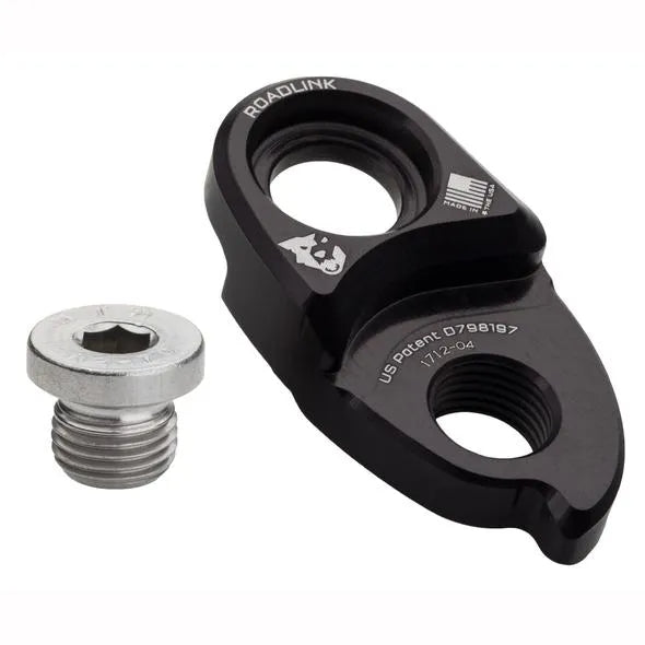 Wolf Tooth RoadLink — Standard Mount
