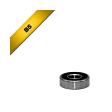 Sticky Image
