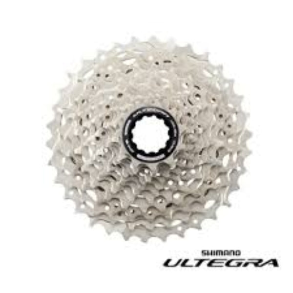Cassette Shimano Ultegra CS-R8101 12 Vitesses 11-30T 11-34T Cassette Shimano Ultegra CS-R8101 12 Vitesses - Au Choix 11-30T Ou 11-34T - Neuf Pour Vélo Route Shimano Ultegra 12s Cassette Shimano Ultegra CS-R8101 12 Vitesses 11-30T 11-34T Cassette Shimano Ultegra CS-R8101 12 Vitesses - Au Choix 11-30T Ou 11-34T - Neuf Pour Vélo Route Shimano Ultegra 12s