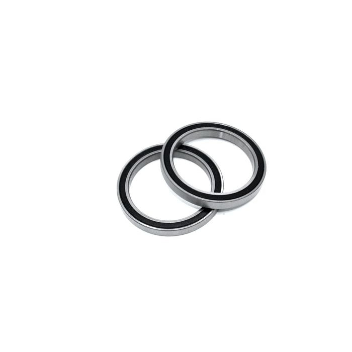 BlackBearing B3 Press Fit Bottom Bracket (Direct Fit) — BB30 Frame / 30mm Spindle