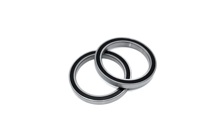 BlackBearing B5 Press Fit Bottom Bracket (Direct Fit) — BB30 Frame / 30mm Spindle