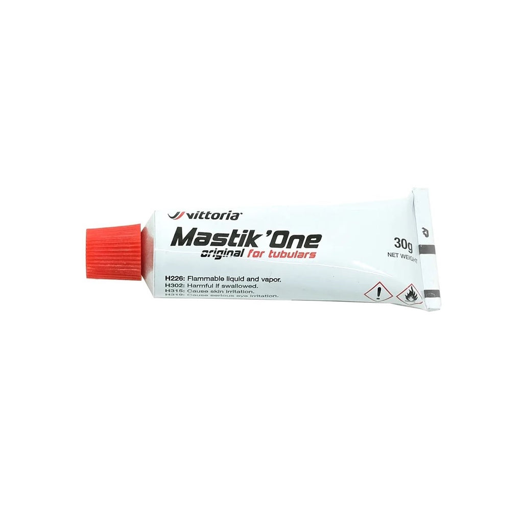 Vittoria Mastik One Tubular Glue — 30g