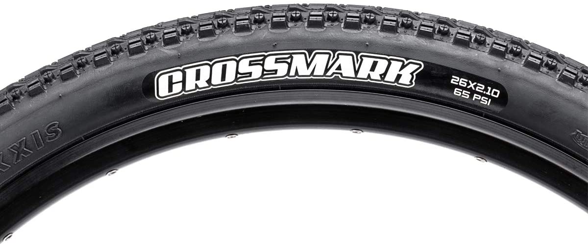 Maxxis crossmark online price