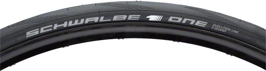 Schwalbe 28c cheap