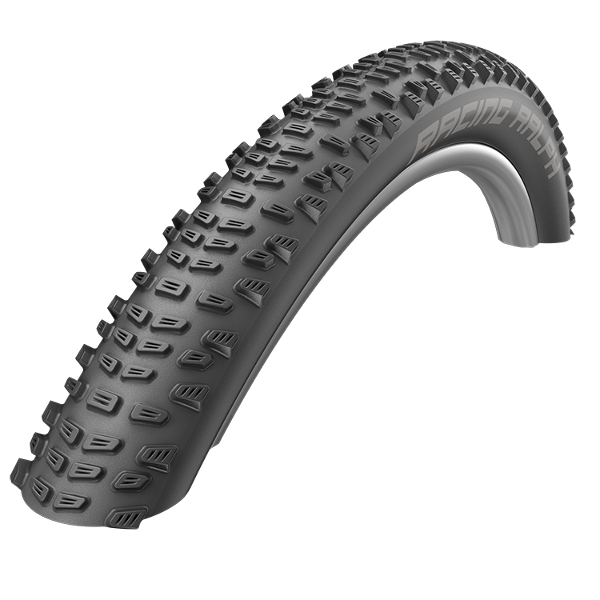 schwalbe racing ralph 27.5