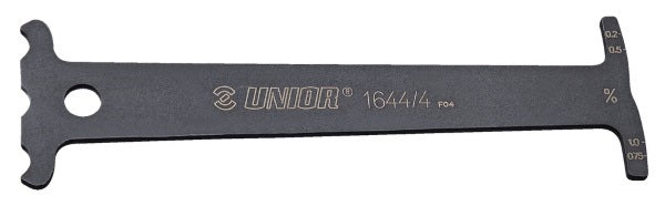 Unior Chain Wear Indicator — 617171