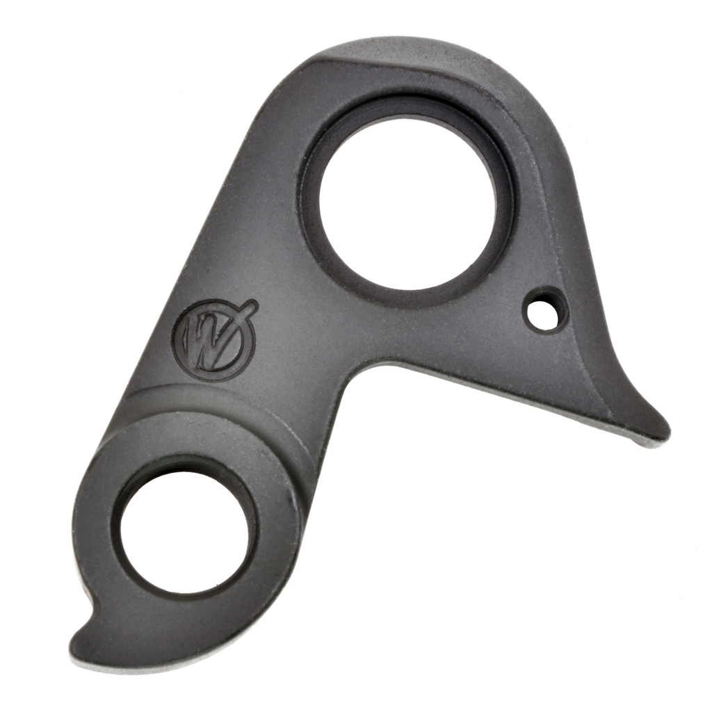 Wheels Mfg Derailleur Hanger — DH422