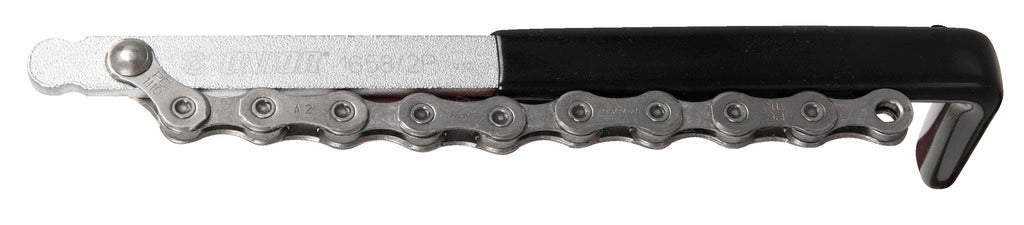 Unior Sprocket Wear Indicator — For HG & IG Sprockets / 629230