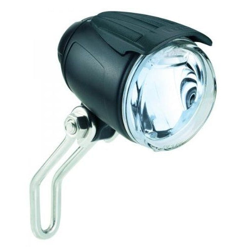 Busch & Müller Lumotec IQ Cyo Senso Plus (Dynamo Front Light) — 80 Lux