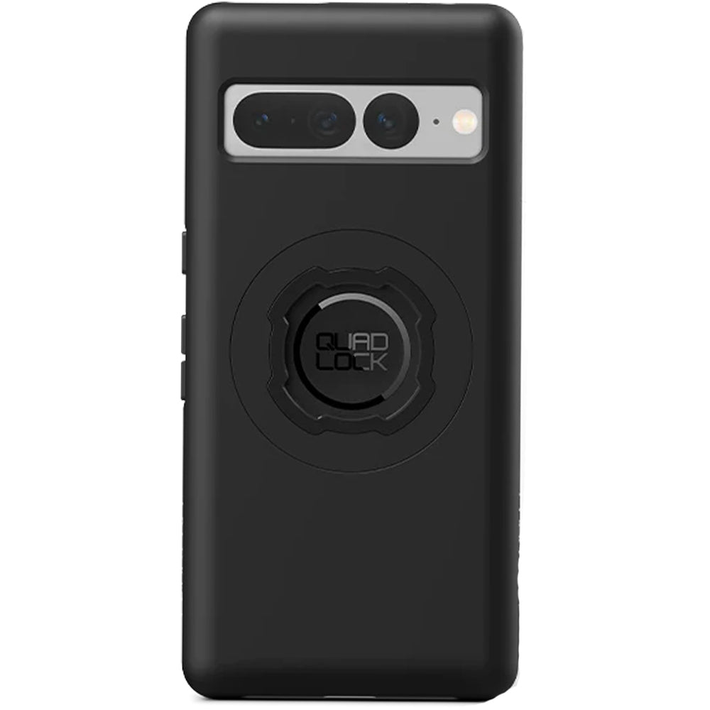 Quad Lock Pixel 7 Pro MAG Case The Rocket Surgeon