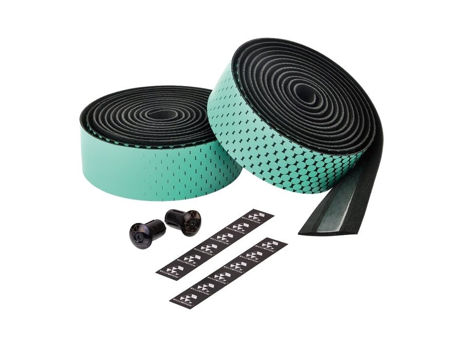 Trivio - Bar Tape Spugna Black