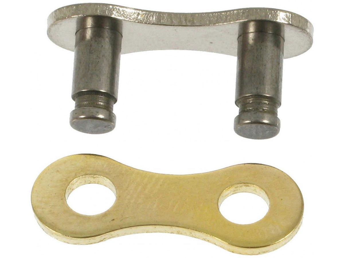 SRAM PC-1 Chain (1/8" Singlespeed) | The Rocket Surgeon