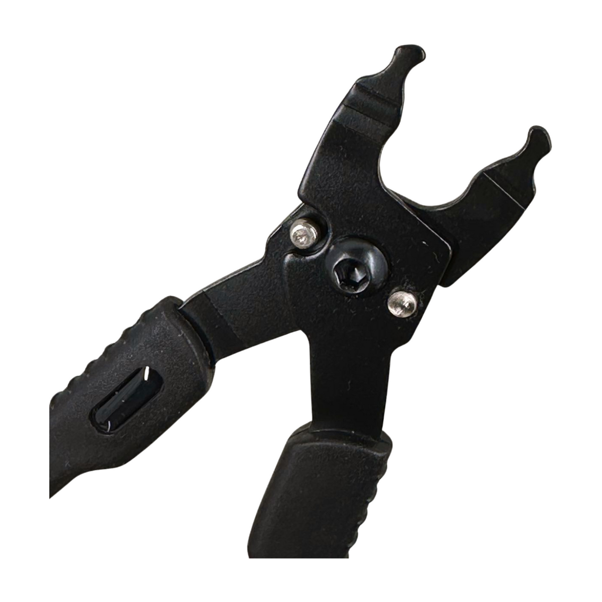 Basic Chain Quick Link Pliers The Rocket Surgeon