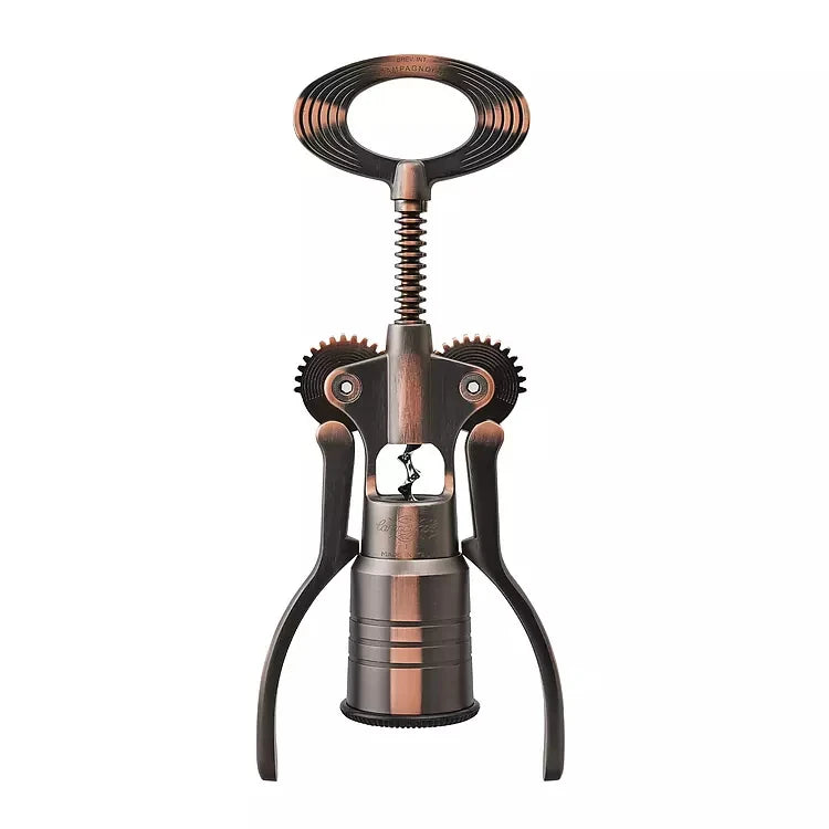 Campagnolo BIG Corkscrew — Bronze