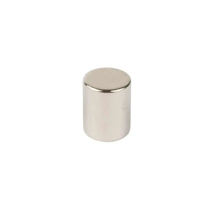 Campagnolo Eurus/Shamal Mille Magnetic Nipple Guide Tool — UT-WH050