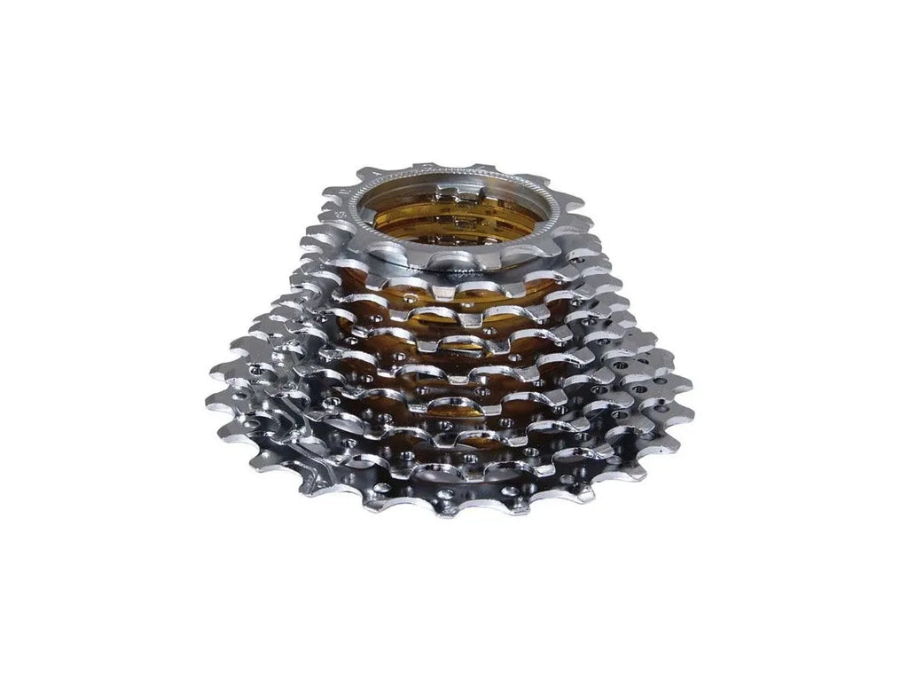 Campagnolo Veloce 9 Speed Cassette — 13-26t