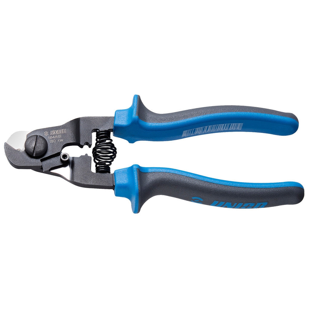 Unior Cable Cutters — 628147