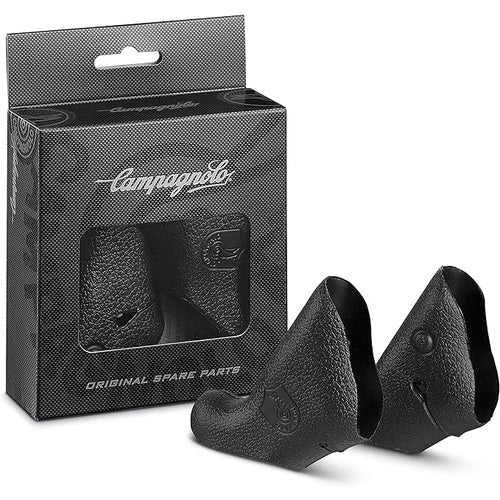 Campagnolo Ergopower Hoods — EC-RE600 / 9/10 Speed (99-08)