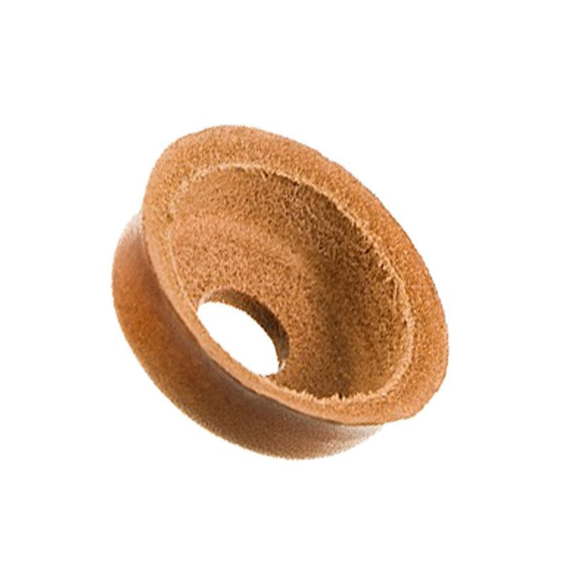 Silca Pump Leather Washer — 28mm / #731