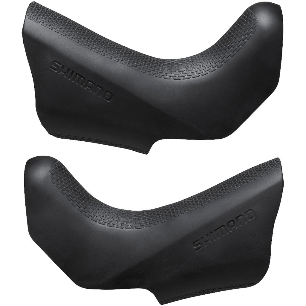 Shimano Brake Hoods — ST-R785 (Di2)