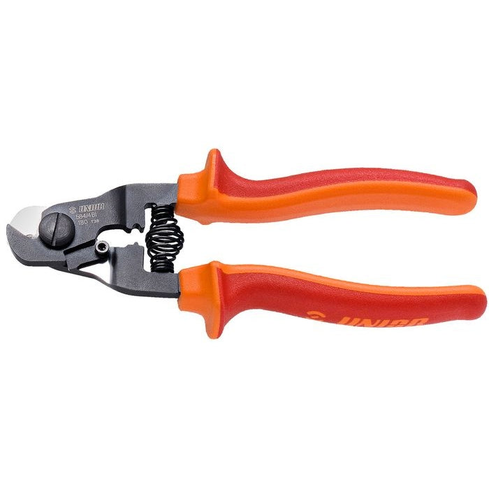 Unior Cable Cutters — 628148