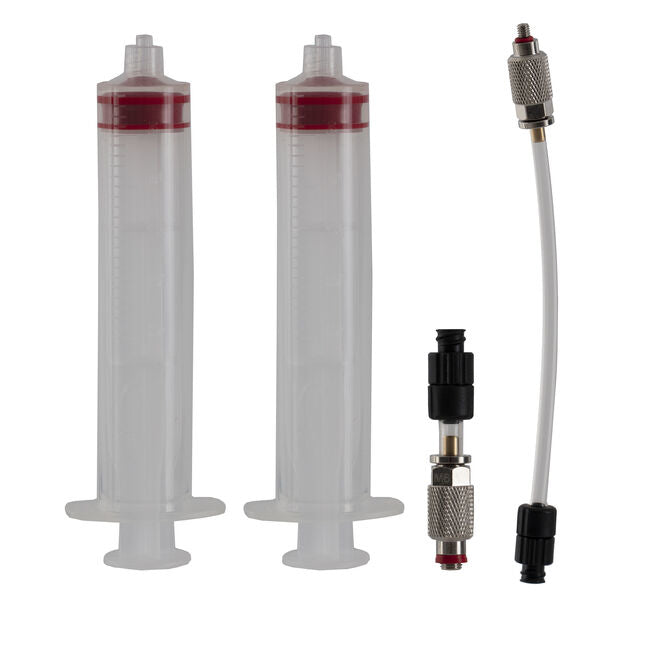 Campagnolo Disc Brake Bleeding Kit — DB-100