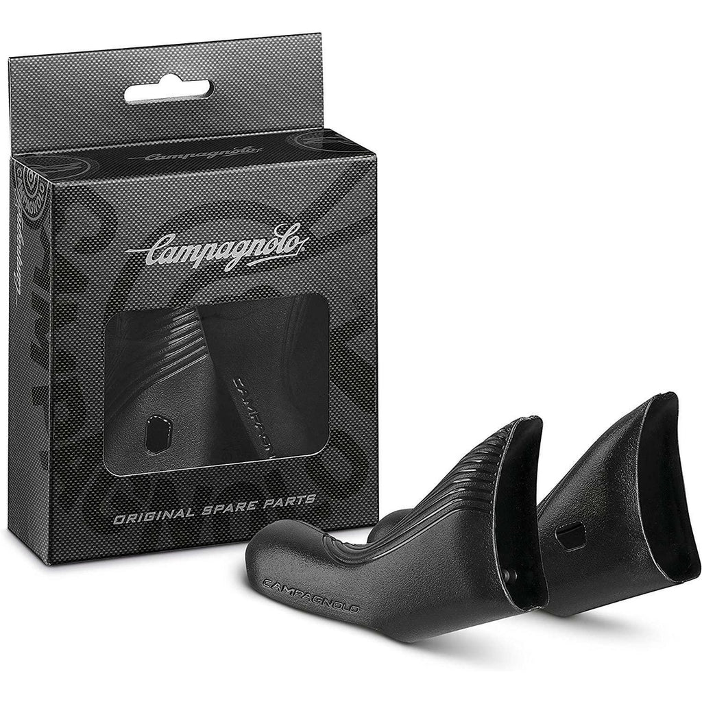 Campagnolo Ergopower EP PS Hoods — EC-AT500B / 11 Speed