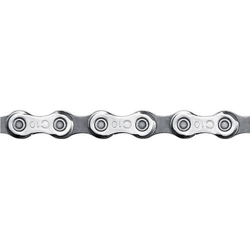 Campagnolo Veloce 10 Speed Chain — 114 Links