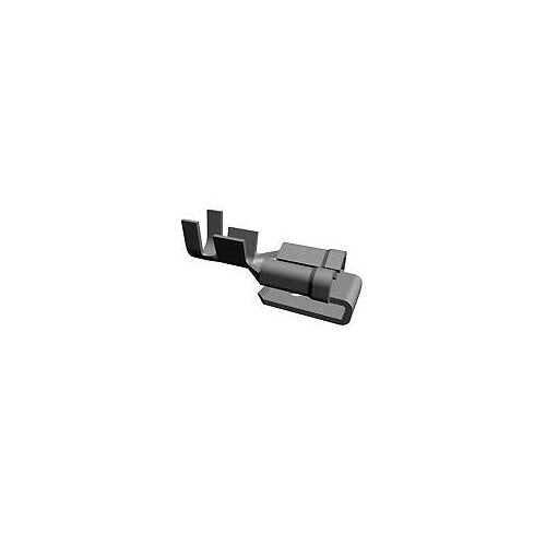 Sinewave Cycles Connectors — Schmidt 4.8mm Piggyback [1pc]