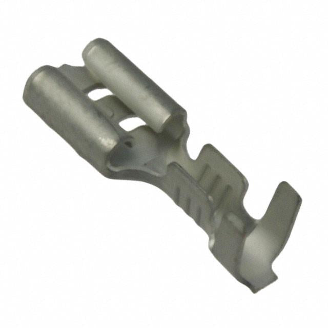 Sinewave Cycles Connectors — Schmidt 4.8mm [1pc]