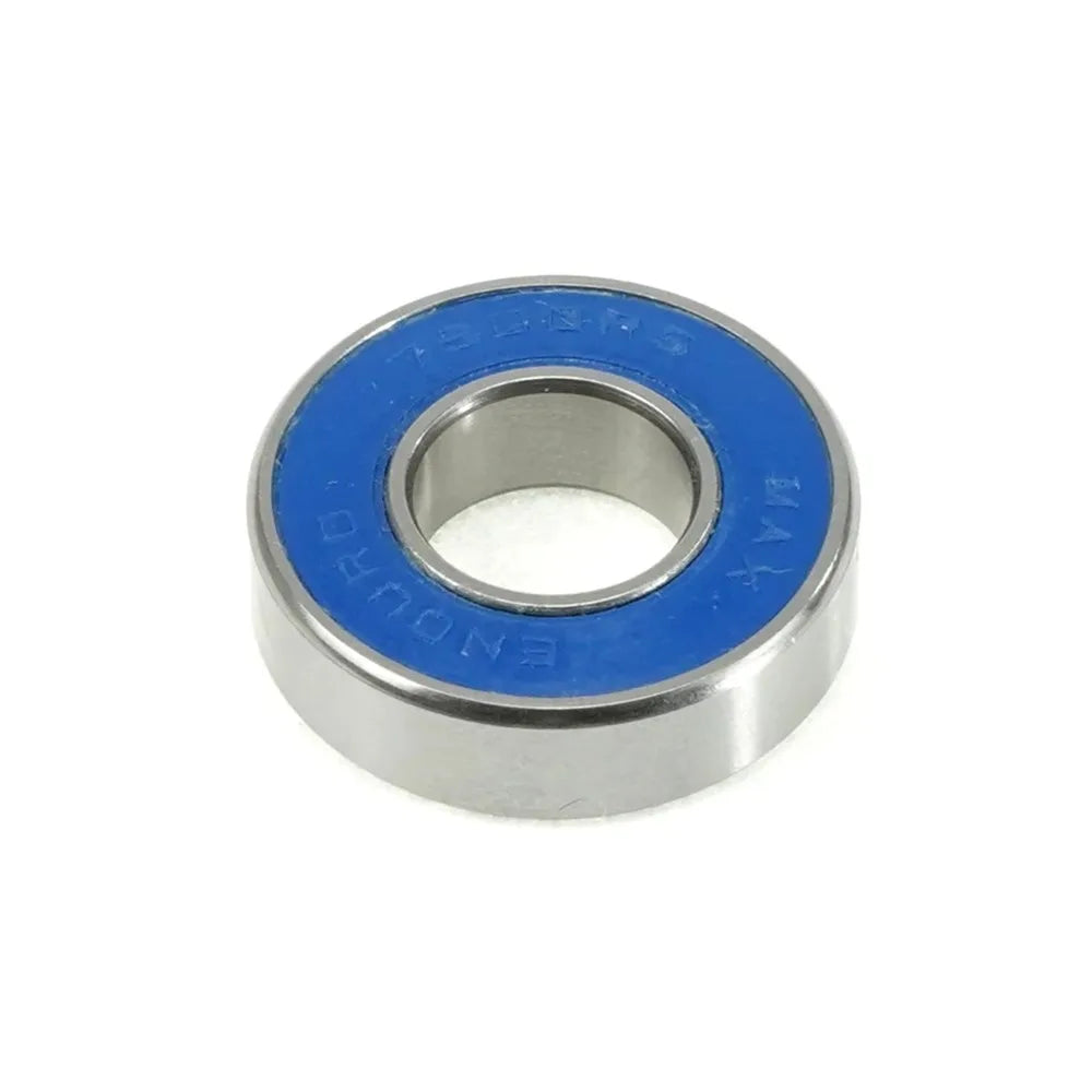 Enduro 7900-2RS MAX Suspension Bearing — Angular / ABEC 3 / 10 x 22 x 6mm [1pc]