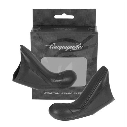 Campagnolo Ergopower Hoods — EC-PO500 / 11 Speed (Potenza/Centaur)