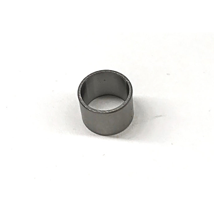Colony Wasp Cassette Driver Sleeve