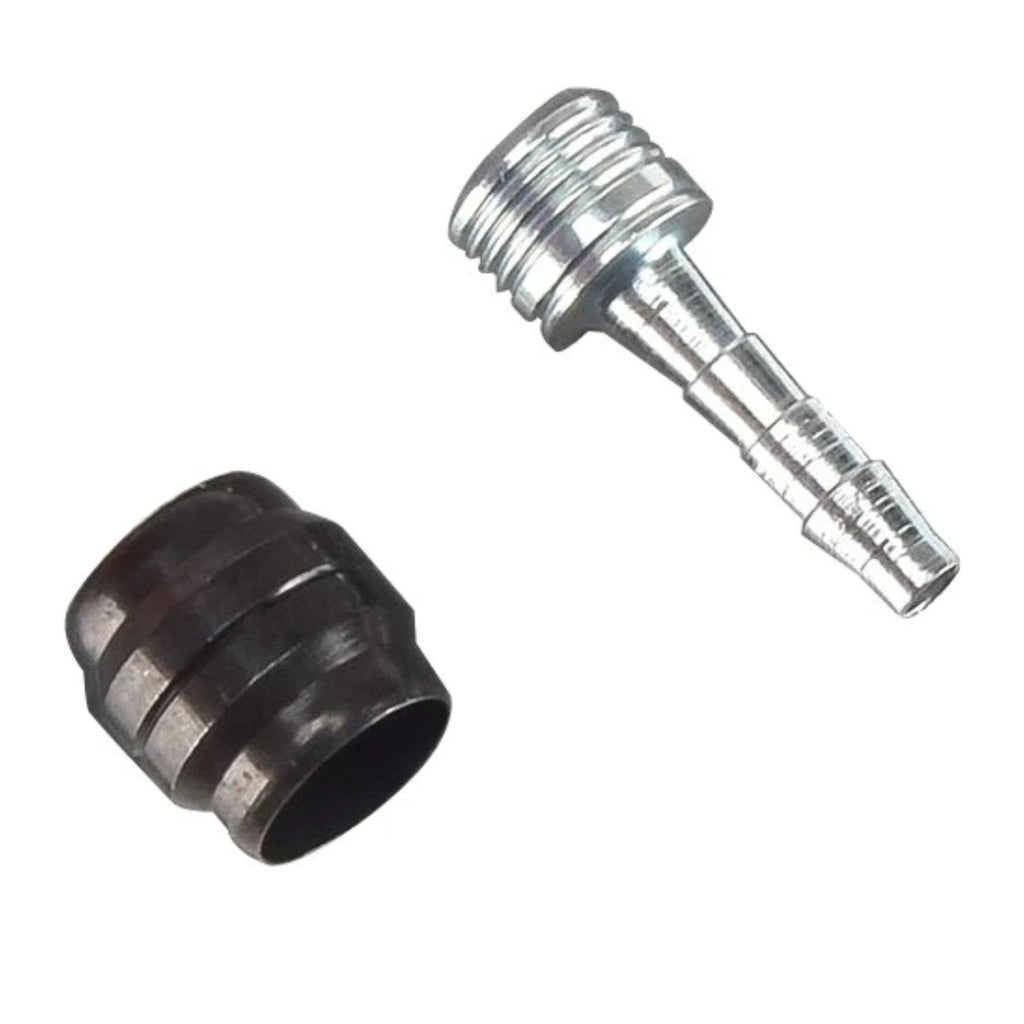 Campagnolo Disc Brake Hydro Olive And Barb —EC-DB011 /  [1pc]