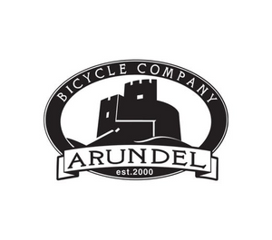 Arundel