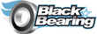 BlackBearing logo