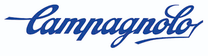 Campagnolo