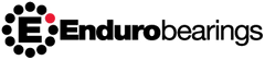 Enduro