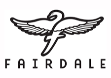 Fairdale