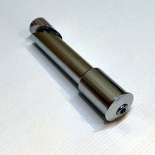 Sticky Image