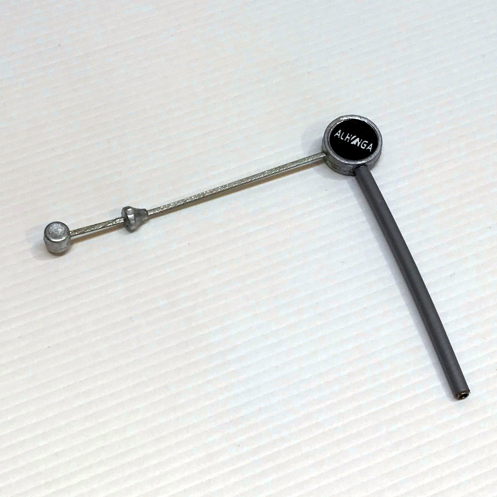 Cantilever Link Wire Cable Carrier — 73mm Length