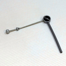 Sticky Image