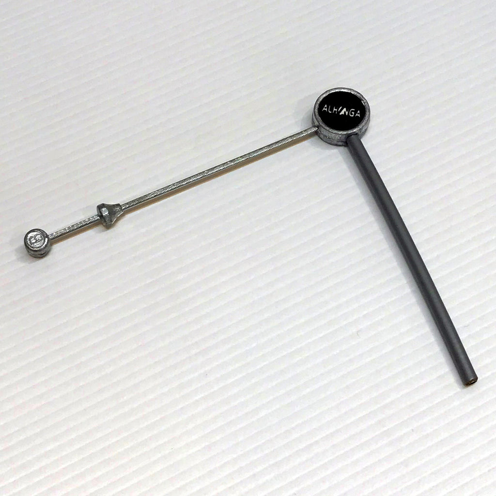 Cantilever Link Wire Cable Carrier — 82mm Length