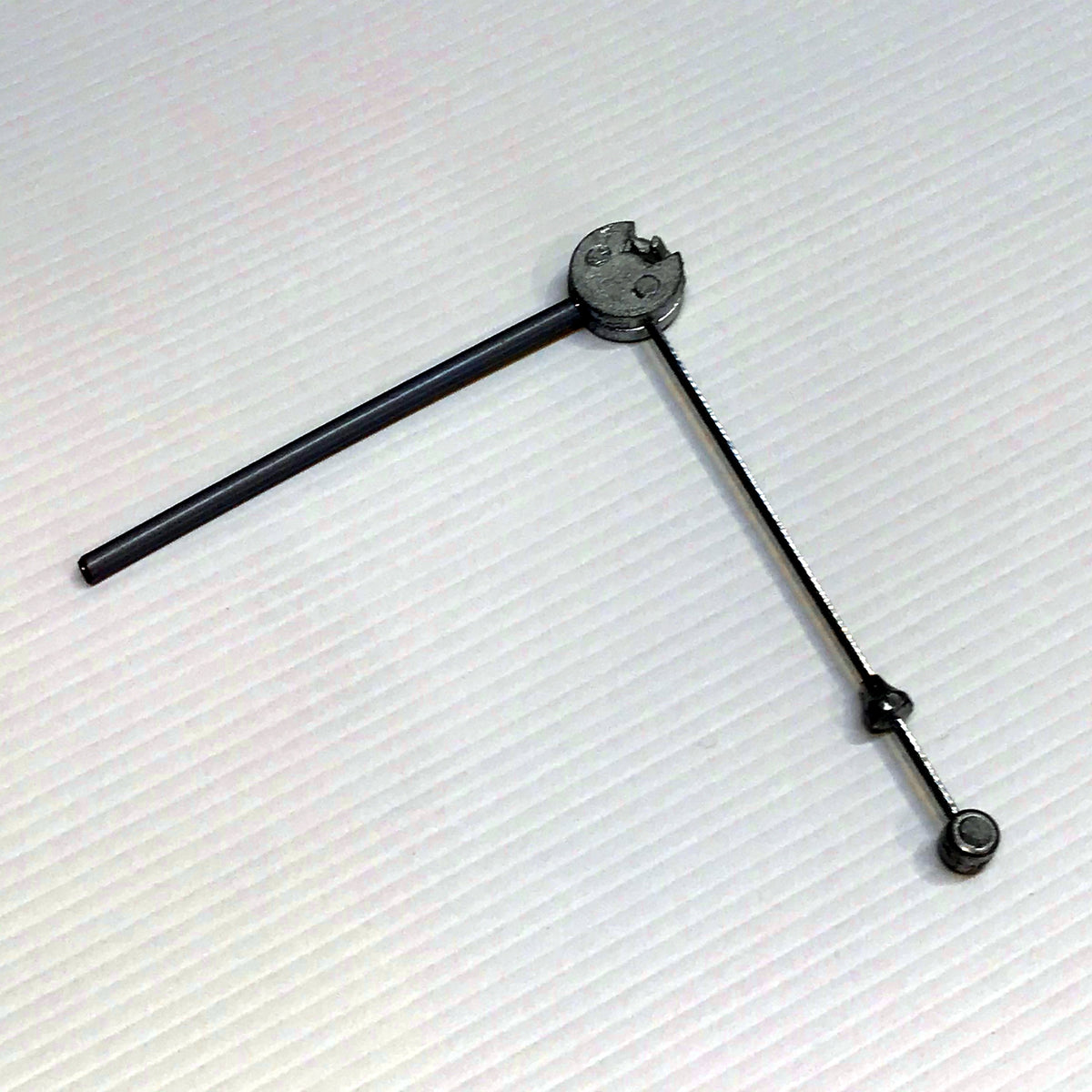 Cantilever Link Wire Cable Carrier — 82mm Length – The Rocket Surgeon