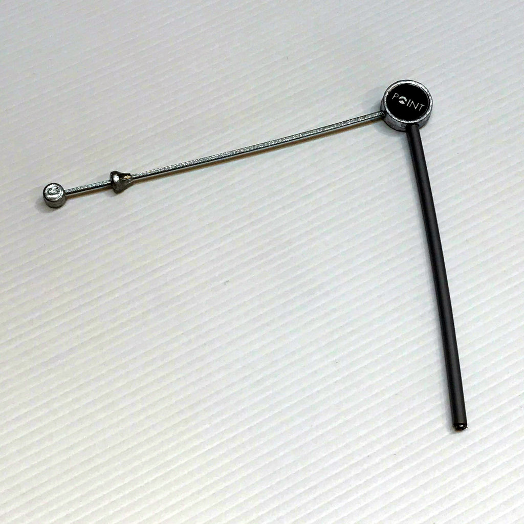 Cantilever Link Wire Cable Carrier — 106mm Length