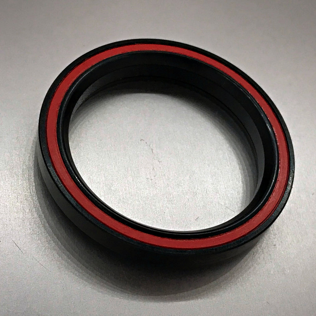 Headset Bearing — 39.8mm x 51.8mm x 8.0mm / 36/45° [1pc]