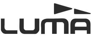 Luma