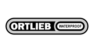 Ortlieb