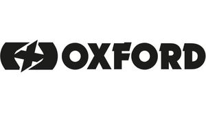 Oxford