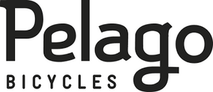 Pelago